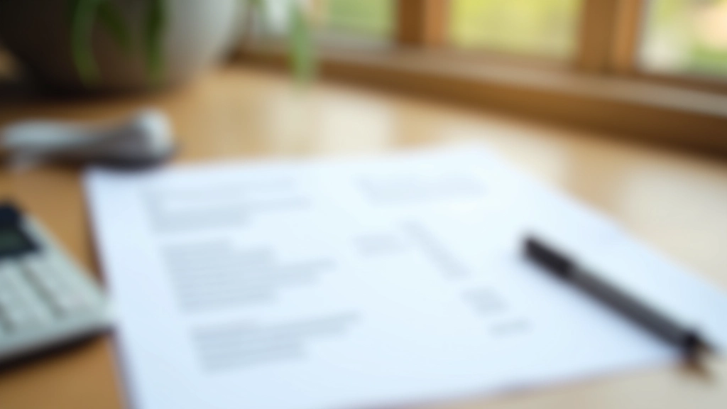 Documents administratifs et formulaires pour les aides à l'achat de vélo électrique