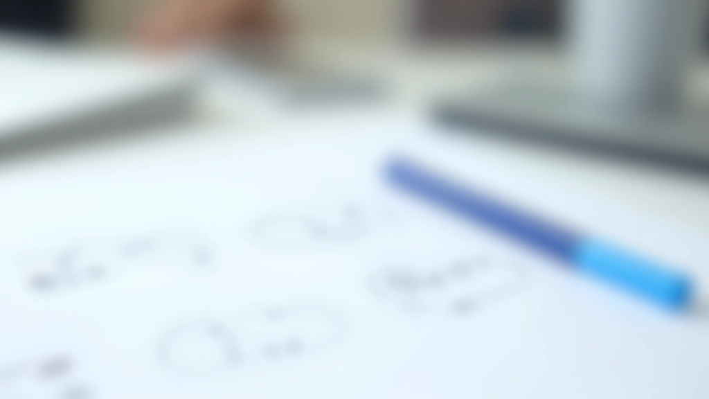 Gros plan d'un document administratif français avec cachet et signatures, stylo bleu à côté